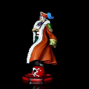 PSA10 ジャンプフェスタ ワンピース トランプ バギー ジョーカー PSA10 ジャンプフェスタ ワンピース トランプ バギー ジョーカー