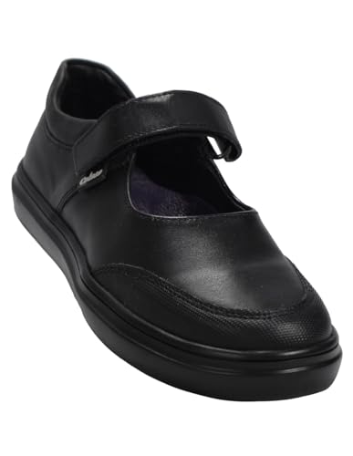 coloso zapatos Marca LEON