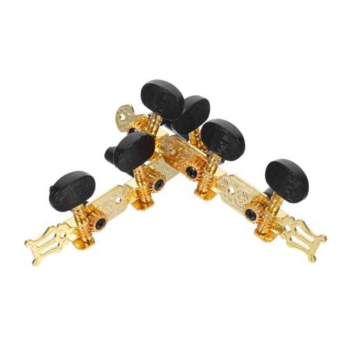 Zynphancer I[vXg? 2Zbg EN folkM^[Ή ȒP JjY̗p  炩 yΉ ()