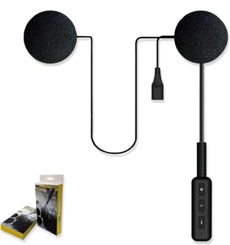 u[gD[XwbhZbg CXwbgwbhtHʐMVXeXs[J[nYt[ oCN XL[