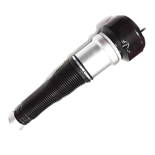 Suspension pneumatique arrière W221 pour Mercedes Classe S gauche ou droite A2213205513