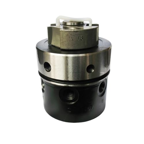 R˃|vwbh[^[ [^[91YAX[u906AVF757ƌ݊