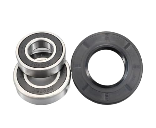 h@ EH[^[V[i47*88*10/12j+xAO2i6206 6207jICV[ V[OOp[cAMideaƌ݊ALittle Swanƌ݊