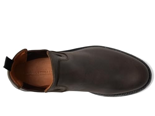 Image of Allen Edmonds Men's Tanner Boots