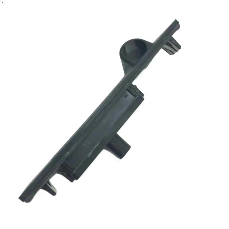 for for Tesla for Model 3/Y Tailgate Switch Trunk Button Trunk External Switch 1095949-00-E 1095949 neo- Car Replacement Parts
