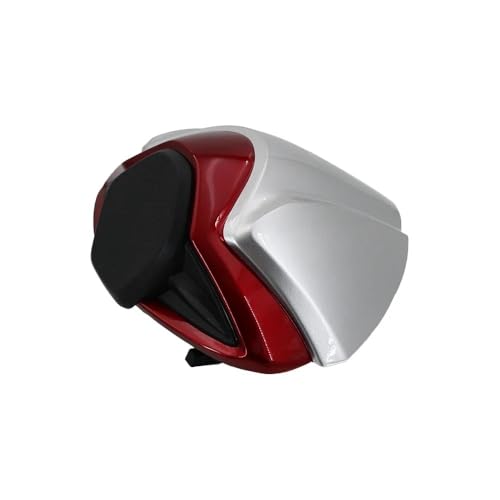 Capot de selle moto Hayabusa GSX1300 R carénage siège passager