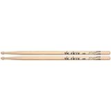 vic firth 5b barrel tip Accessories - Drums & Percussion