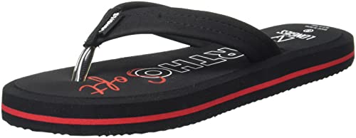 Image of Longies Women's Diabetic Comfortable Dr.Ortho Slipper