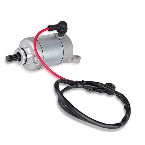 Démarreur moteur YZF R3 R25 MT03 MT25 MTN320 MTN250 code 1WD-H1800-02 moto