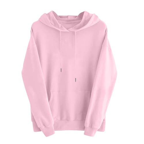 Sweat pour femmes surdimensionné idéal pour vos weekends cocooning