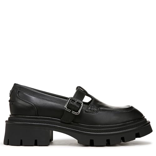 Image of Circus NY by Sam Edelman Women's Payson