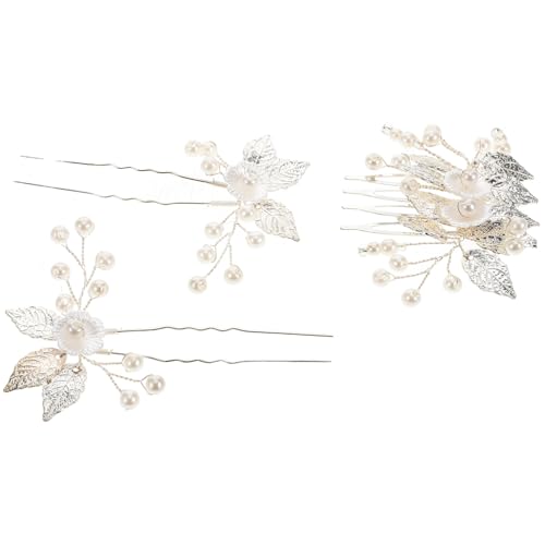 JEWEDECO 1 Zbg Be[WwbhMA CXg[wAtH[N ̔̋ ̔̂ ̔̋ ԉł̂߂̋ pt[wAR[ 񂴂  Silver