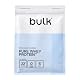 Bulk Pure Whey Protein Schokokeks