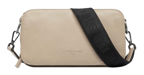 Liebeskind Crossbody Medium