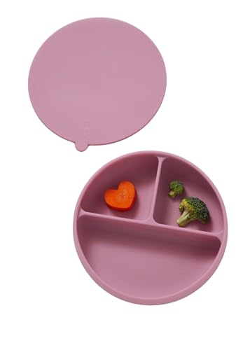 yKonnyzRj[EasyFeedVRv[gЂԂȂ v`iVRH zՕt H BLW Ԃ哱̗H xr[H (PinkAsN)