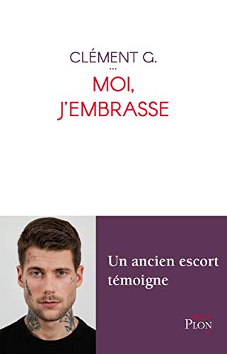 Moi, j'embrasse Francais PDF