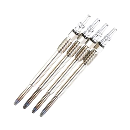 Bougie de préchauffage diesel 46779614 chauffage auxiliaire Ignis