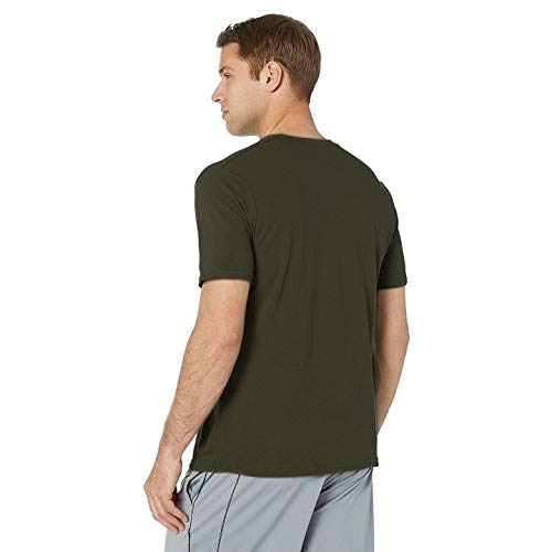 Image of T-Shirt for Men Nobody CAN Drag ME Down Quote Tees