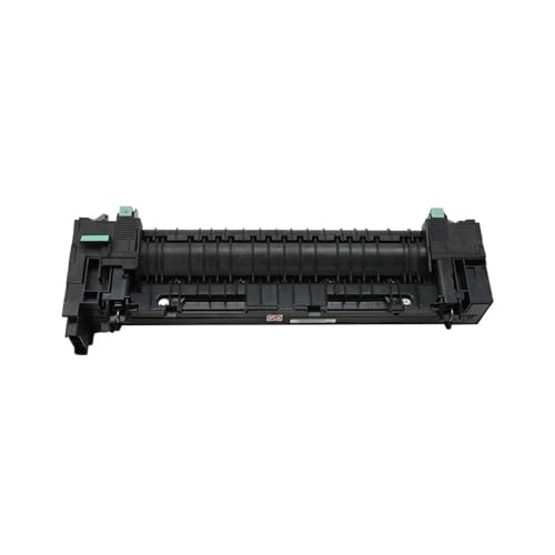 Kit de fusion C13S053050 pour réparer les lignes d'impression Xerox P355