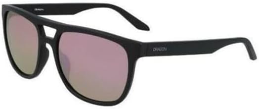 Dragon Cove Sunglasses