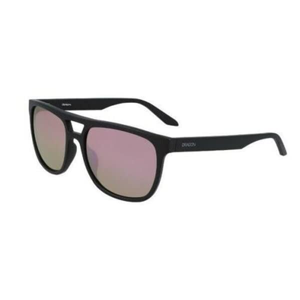 Image of Dragon Cove Sunglasses