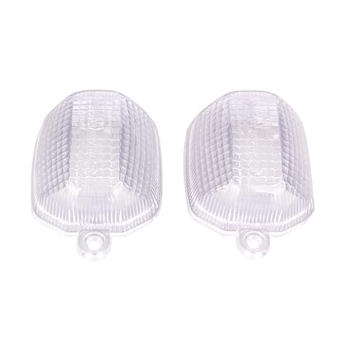 Clignotants pour moto de remplacement pour réparer le feu signalisation YZF R1 R6 FZ1 FZ600R