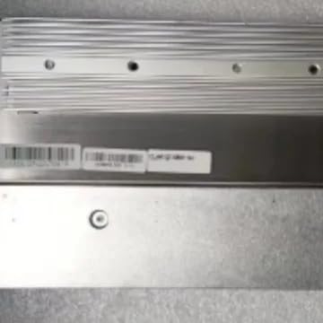 Image of 12.1-inch CLAA121WB01AW LCD Display Screen