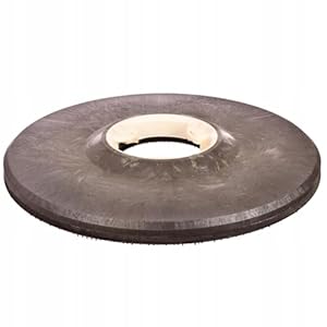 HAKO Padtreibteller 530mm für Scrubmaster B Serie