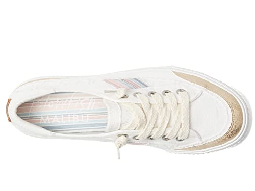 Image of Blowfish Malibu Womens Alex