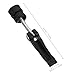 LIFKICH 2pcs Tile Cutting Tools Pressing Screw for Manual Tile Cutter Screw Handle Part