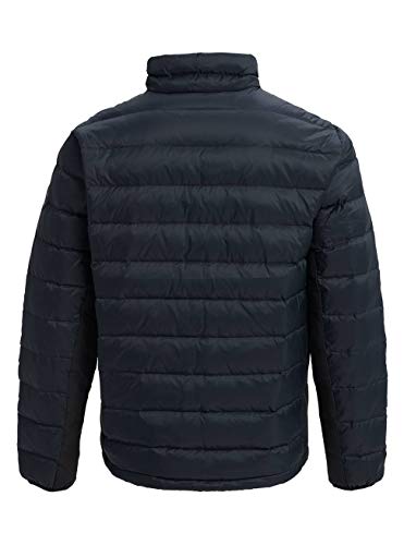 Burton Evergreen Down, Giacca Uomo