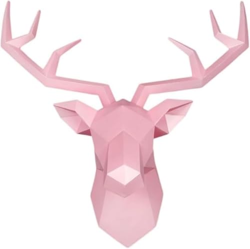 KJOET Ǌ|  IuWF Aj}wbh 􉽊w͗l ̊p     H|i (,sN)