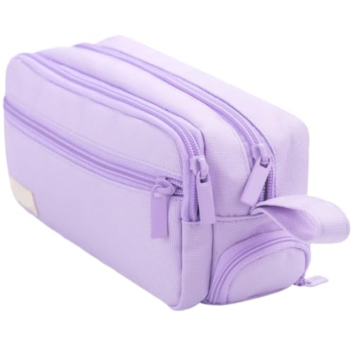 |[^uyobORIȃyVP[X}`C[{bNXdSp[[}[J[Xg[W}`C[obOwVv|[`{bNX