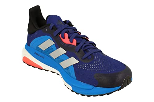 Image of Adidas Mens Solarglide 5