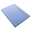 Vista Blue