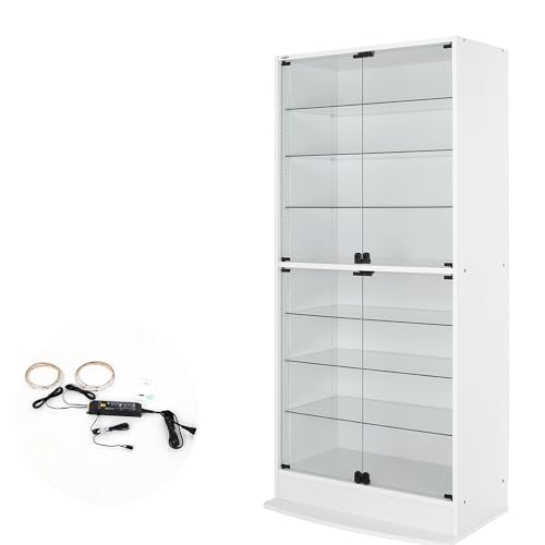 (JAJAN)[ tRNVP[X ] tBMAbN T[h Ch sAzCgLEDt {  83cm s39cm nC^Cv zCgyKiz[LEDt ƖttBMAP[X RNVbN ]