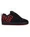 DC Men's Court Graffik SE Skate Sneaker