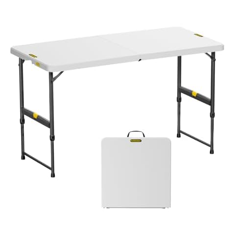 FanttikOutdoor Folding Table Zeta X4 Pro Cover