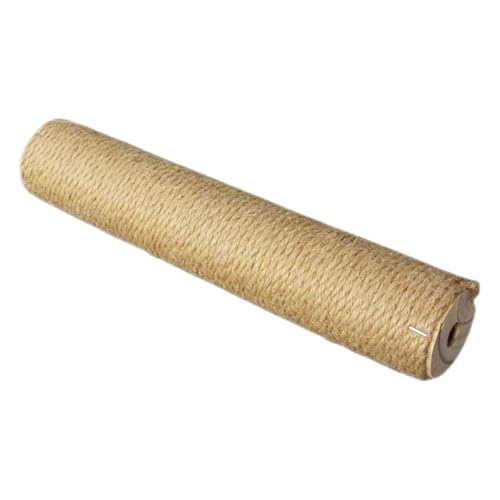 Repuesto Rascador para Gatos de Cuerda de Yute 40 cm miniatura 1