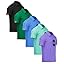 Black Grass Lightblue Turquoise Purple Black Grass Lightblue Turquoise Purple