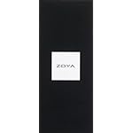 ZOYA Nail Polish, Emilia, 0.5 Fl Oz (Pack of 1) - Image 2