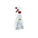 Acrylglasreiniger Certisil Certiman AcrylglasFinish 500 ml