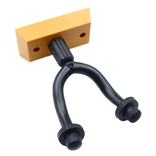 lWtM^[EH[}EgnK[\ȃM^[tbNz_[ABSx[XfBXvCX^hM^[v[[ւ̃Mtg