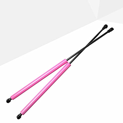 Amazon | JINGLINGKJ RC1 RC2 RC4 オデッセイRC リアゲート Amazon | JINGLINGKJ RC1 RC2 RC4 オデッセイRC リアゲート