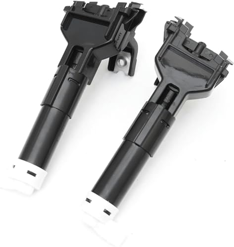 Buses de lave-phares pour Prius 2010-2012 - Pompe 8520847011 8520747011