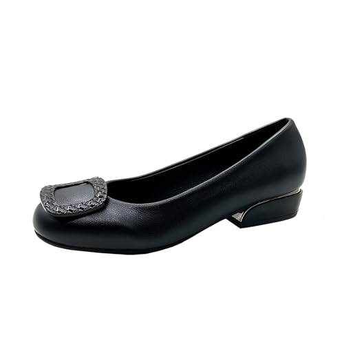 [Luvian] XNGAgDpvX ȃXNGAƉK\tg\[ 3cm~hq[őɗD ȏFfUC ʋ΂p[eB[ɓKȃfB[XV[Y