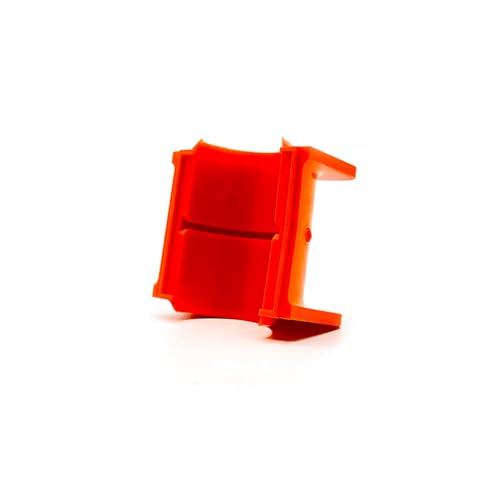 Casquillo de dirección Polaris OEM 5433416 recambio columna suspensión quad