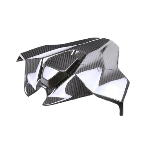Carénage pour coussin arrière de moto S1000RR et M1000RR 2020-2023 en remplacement noir