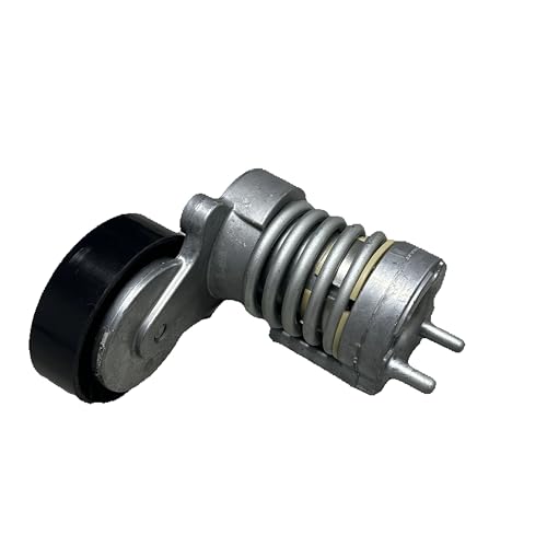 Tendeur de courroie alternateur climatisation Volvo V40 V50 S40 C30 C70 pièce auto 31251653