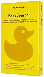 grande taccuino per i bambini